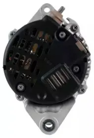 powermax-9212368